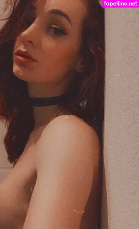 Zuccubuz OnlyFans Thumbnail #TG1ue7lKWy