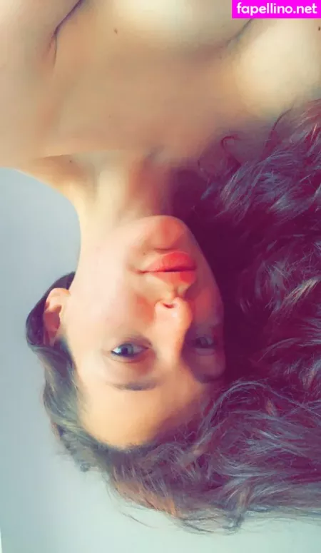 Zuccubuz OnlyFans Thumbnail #YVrb6fQlAd