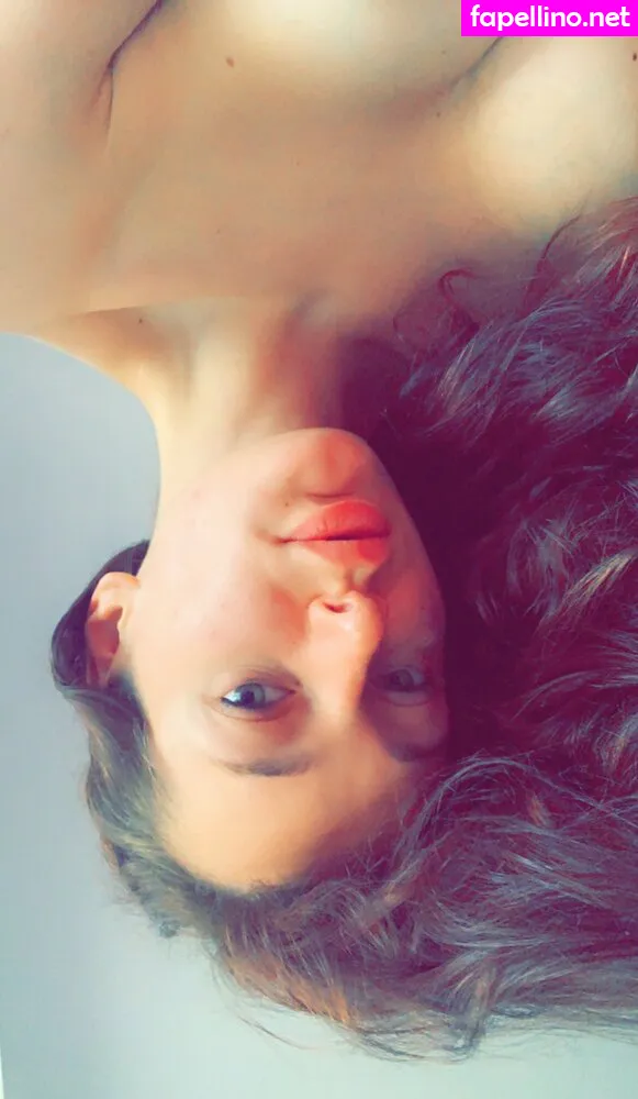 zxccxbxz Nude Leaked OnlyFans Photo #YVrb6fQlAd