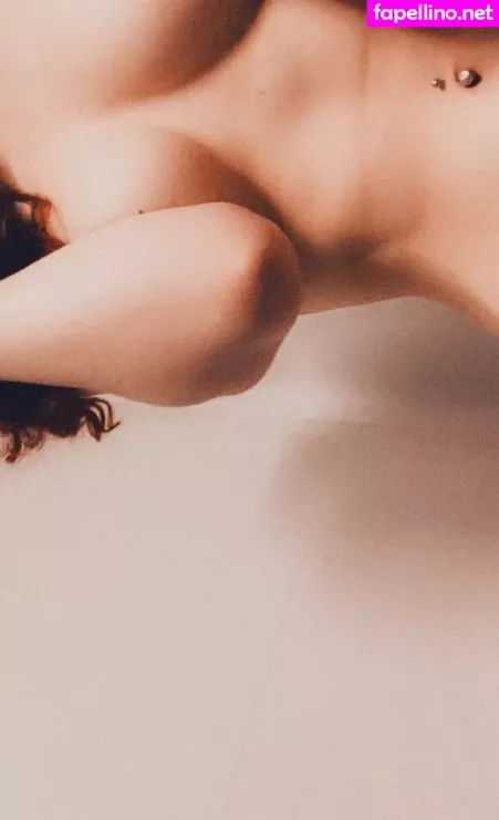 Zuccubuz OnlyFans Thumbnail #thkN9pZI43