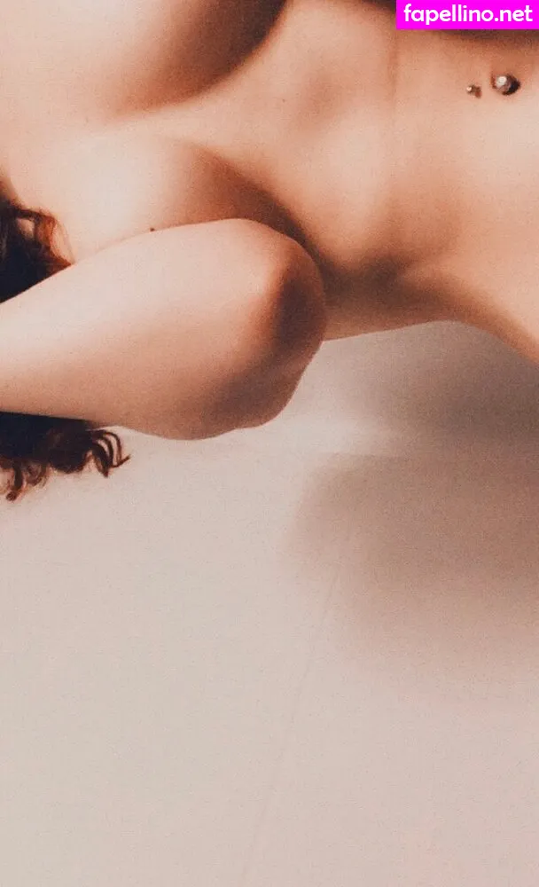 zxccxbxz Nude Leaked OnlyFans Photo #thkN9pZI43