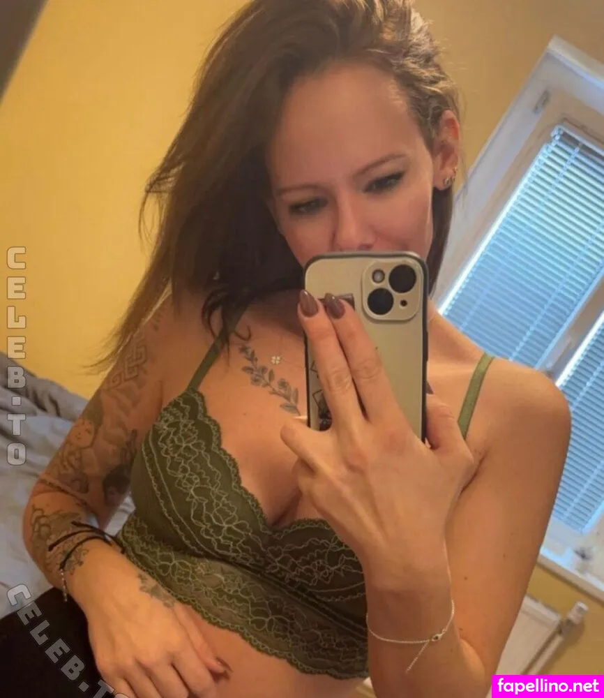 zuckerblume00 Nude Leaked OnlyFans Photo #6a2iSm1HQM