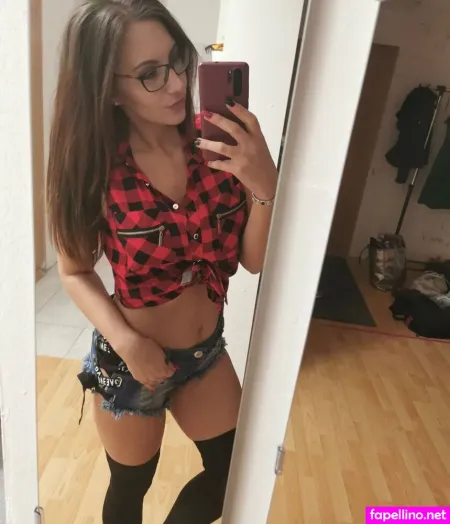 Zuckerpopschal OnlyFans Thumbnail #YD4Ym9QJIk