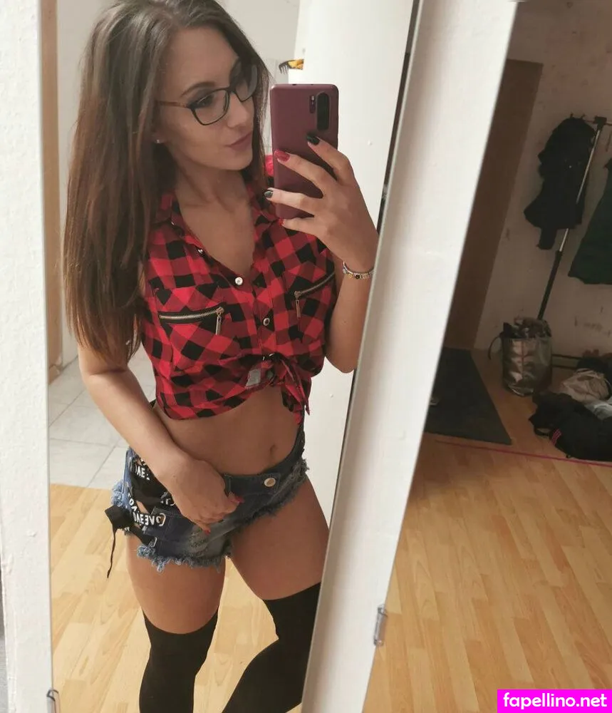 mischiidc Nude Leaked OnlyFans Photo #YD4Ym9QJIk