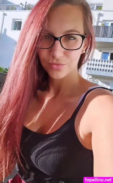 Zuckerpopschal OnlyFans Thumbnail #ZdRMjoXa2D