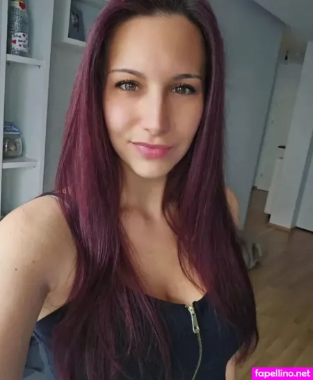 Zuckerpopschal OnlyFans Thumbnail #rCdZXMM7Ty