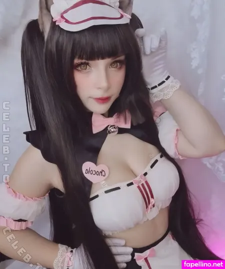 Zucora OnlyFans Thumbnail #AXYfP65VXM