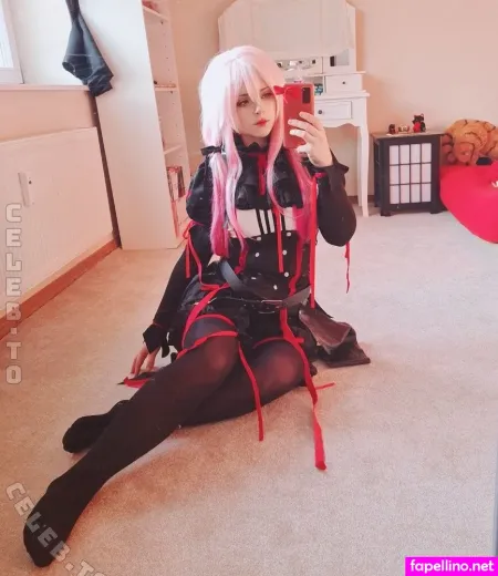 Zucora OnlyFans Thumbnail #DlotLK5MOS