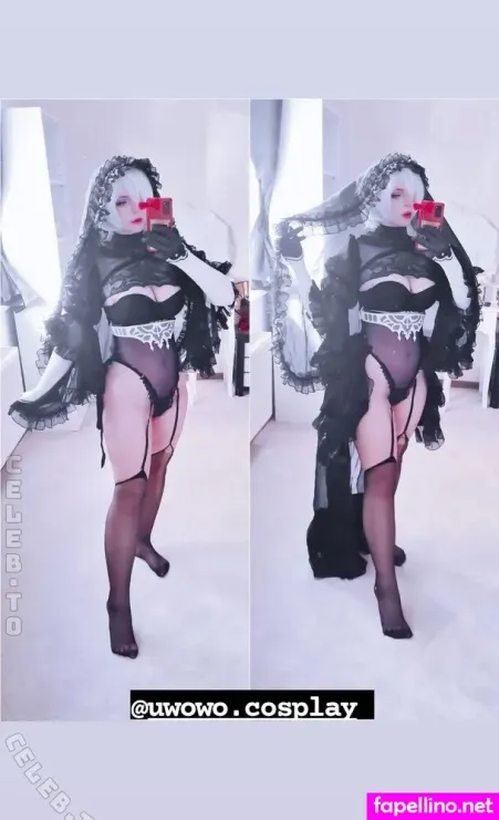 Zucora OnlyFans Thumbnail #MThMqMjmgt