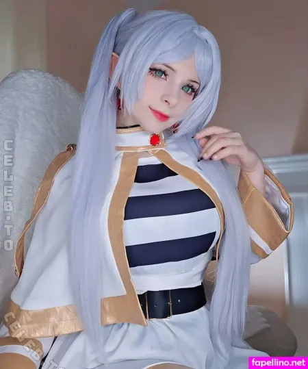 Zucora OnlyFans Thumbnail #VyKIcZaJFL