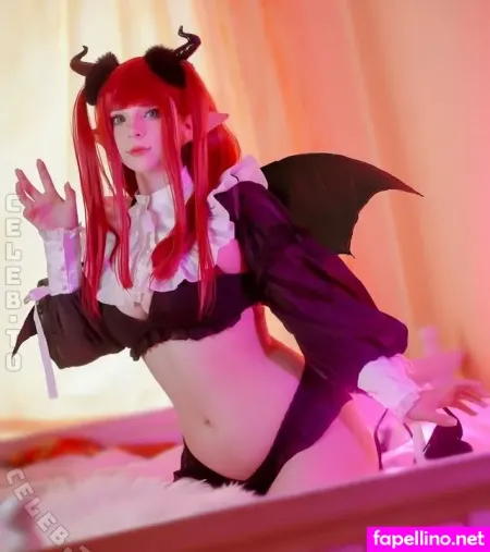 Zucora OnlyFans Thumbnail #aOrJF52laB