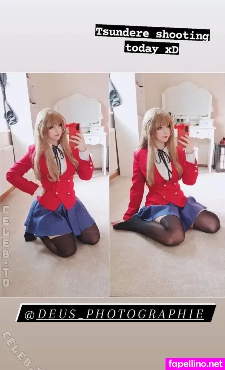 Zucora OnlyFans Thumbnail #hA1RiTnoOM