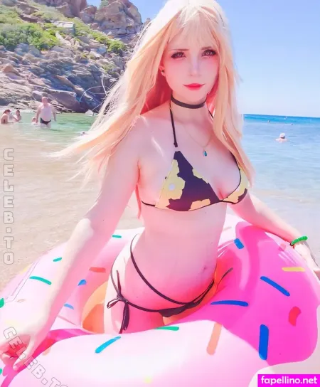 Zucora OnlyFans Thumbnail #wSAFK2ySqH