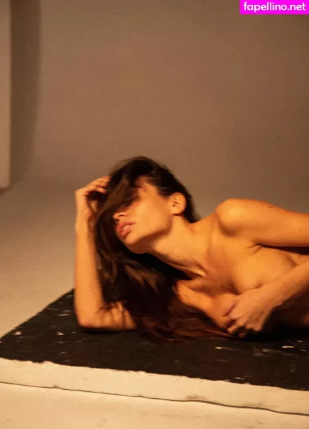 Zueva OnlyFans Thumbnail #3MUcevJ87Y