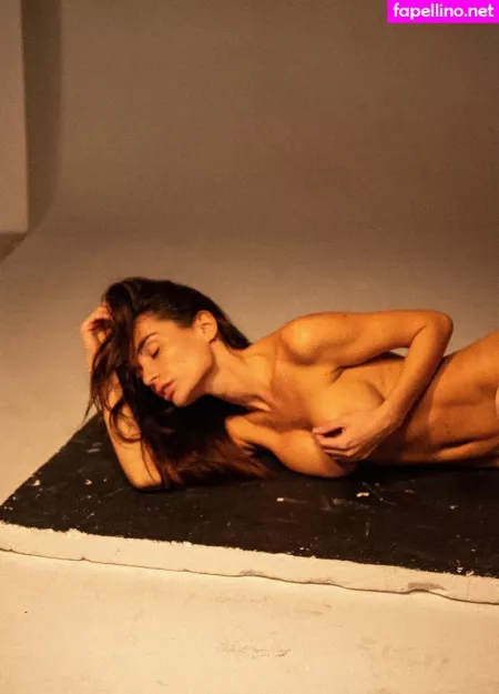 Zueva OnlyFans Thumbnail #6eOQ99yuO7