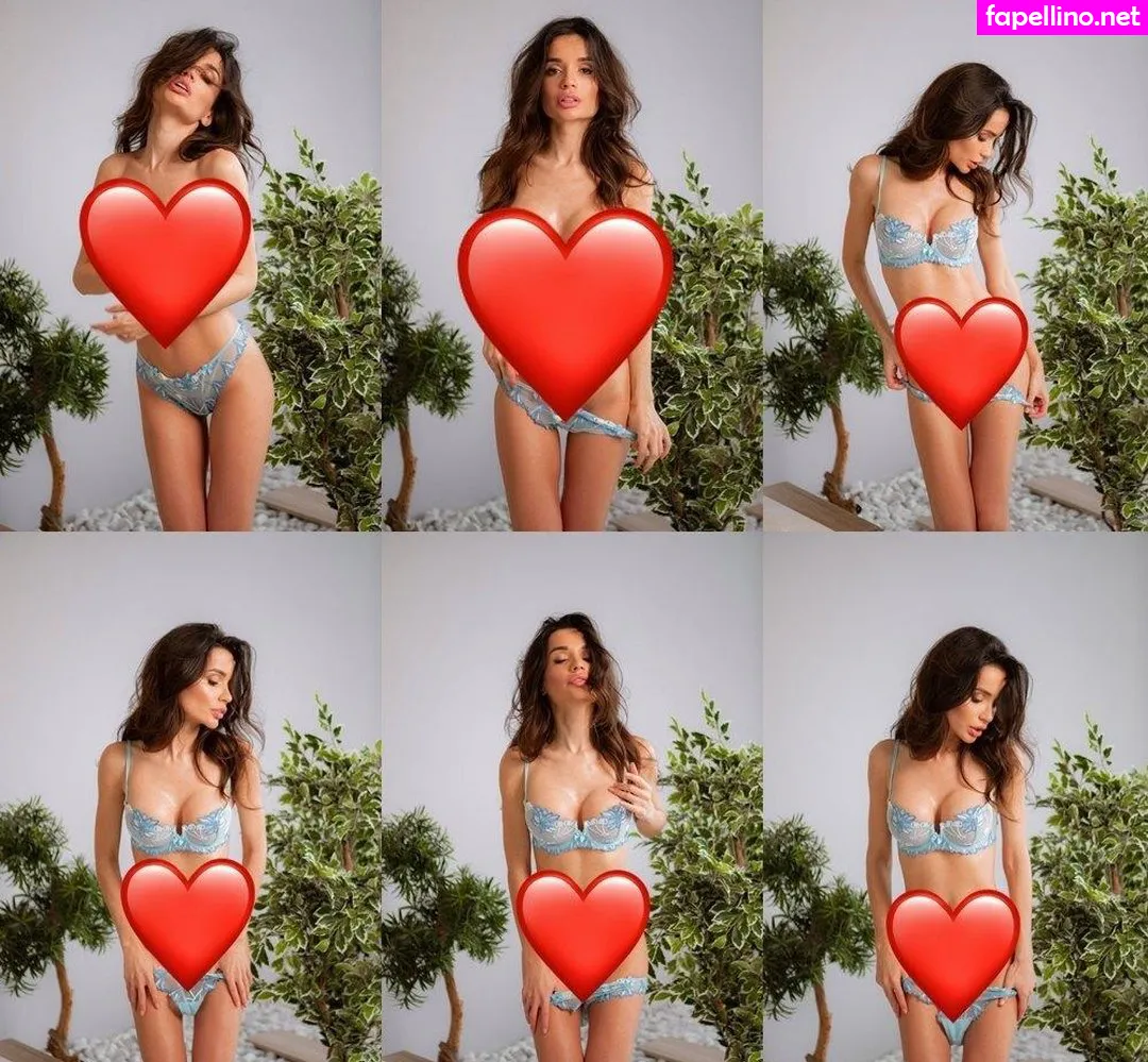 zueva, zuueva Nude Leaked OnlyFans Photo #KWWHoSK3Sc