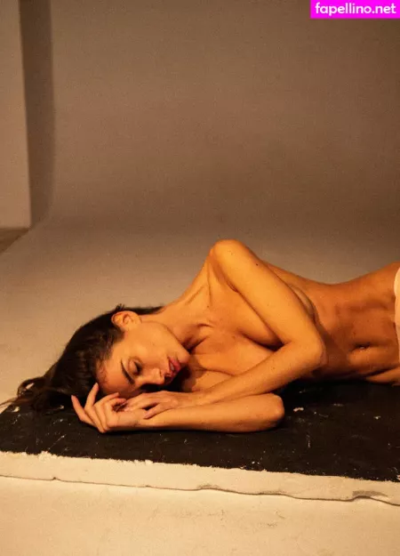 Zueva OnlyFans Thumbnail #o1fy9mee9a