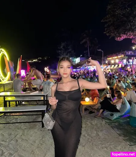 Zugus OnlyFans Thumbnail #CR00jFAnkF