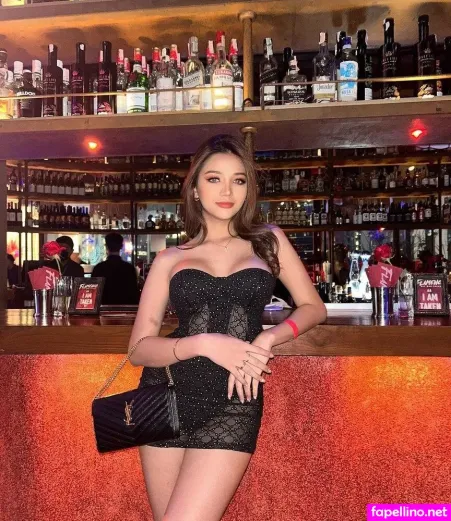 Zugus OnlyFans Thumbnail #DFaJdClQAw