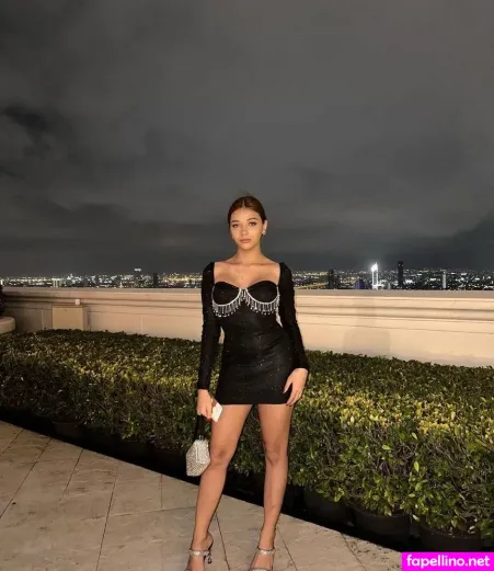 Zugus OnlyFans Thumbnail #KX9Y0kzejN