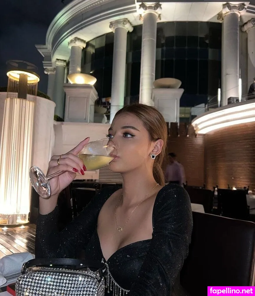 Zugus Nude Leaked OnlyFans Photo #NF13xtcYe5