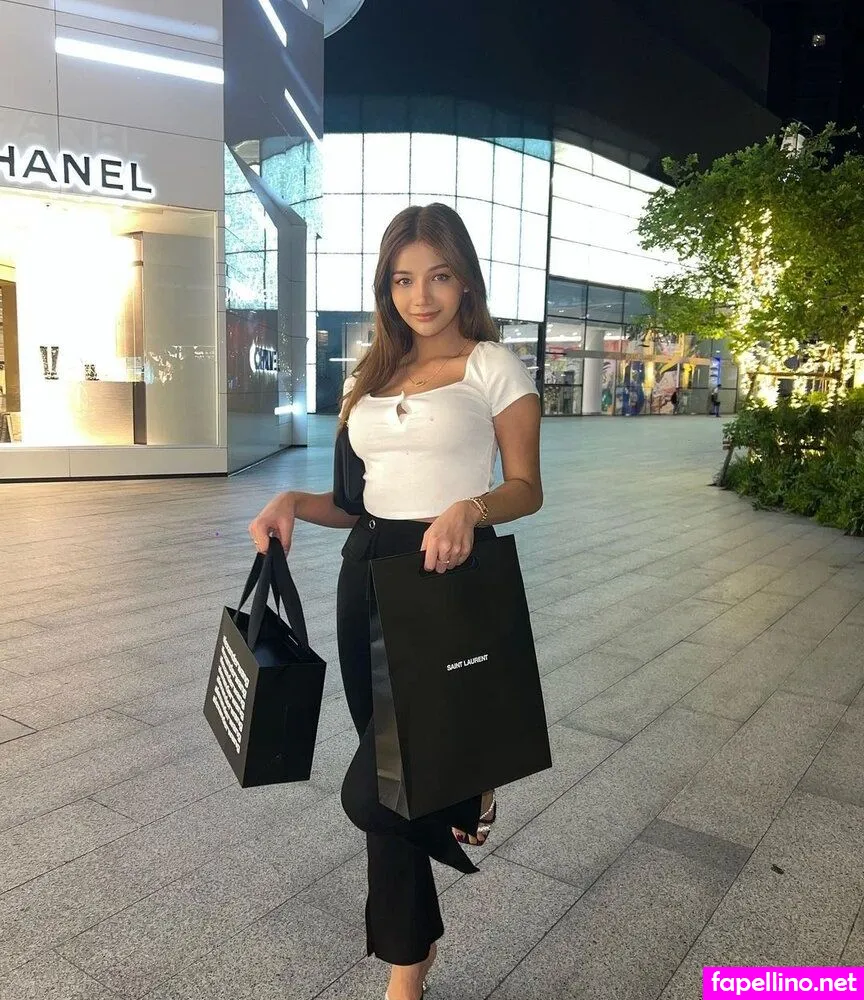 Zugus Nude Leaked OnlyFans Photo #POtrvIpUEV