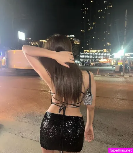 Zugus OnlyFans Thumbnail #SAlG3B5opk