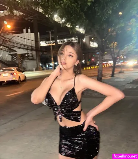 Zugus OnlyFans Thumbnail #iUVcagk017