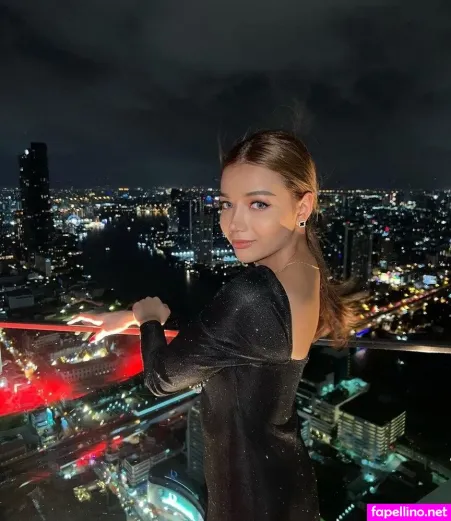 Zugus OnlyFans Thumbnail #oBaEVq6BNV