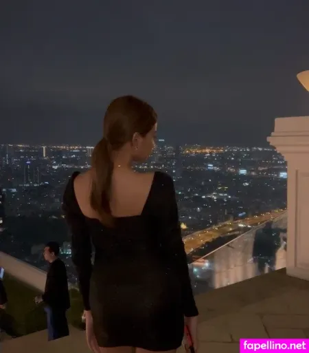 Zugus OnlyFans Thumbnail #rhiN9N7Ouo