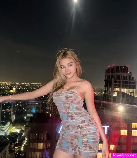 Zugus Main Profile Photo