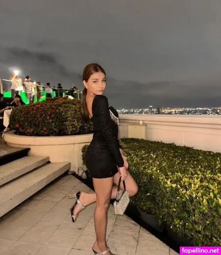 Zugus OnlyFans Thumbnail #zwevjwdJgB