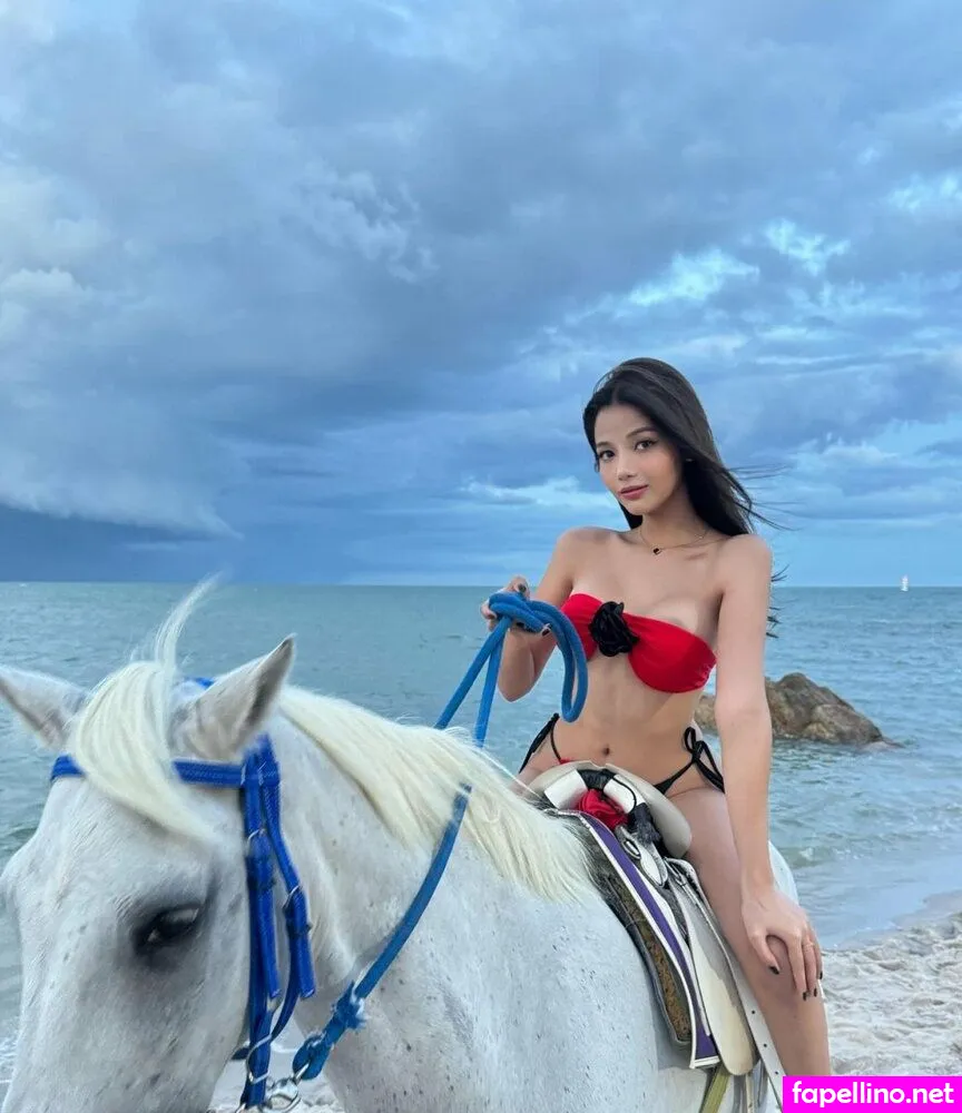 Zugushotx Nude Leaked OnlyFans Photo #RLSqLXQD8j