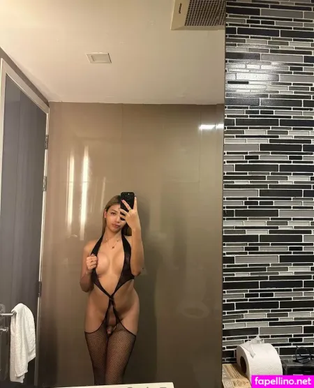 Zugushotx OnlyFans Thumbnail #tcQ316E7yI