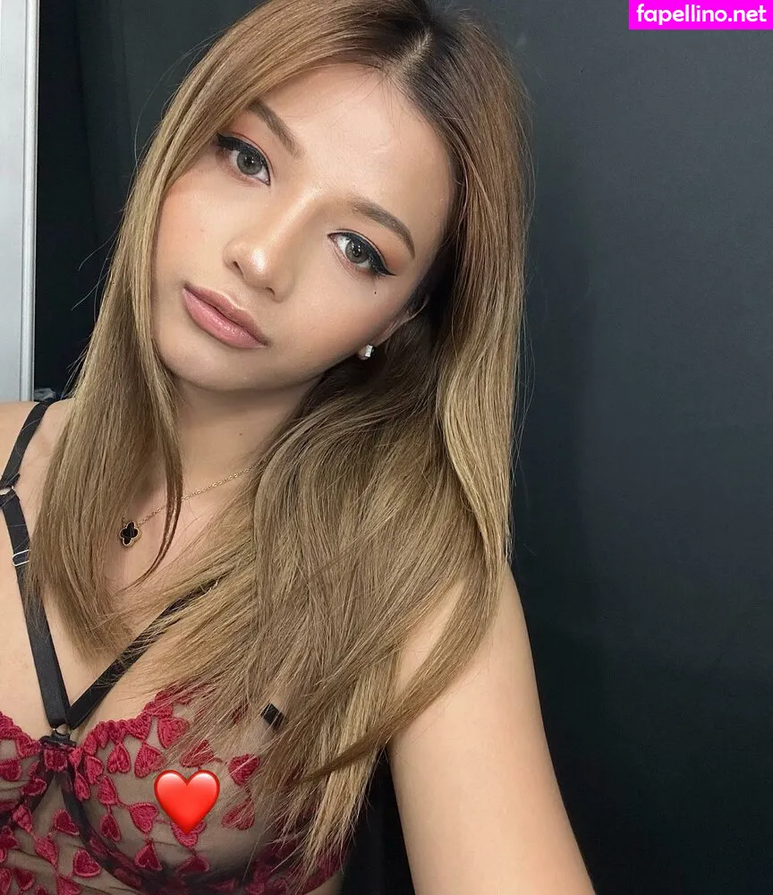 zuguszy.x Nude Leaked OnlyFans Photo #GGpEeon7fR