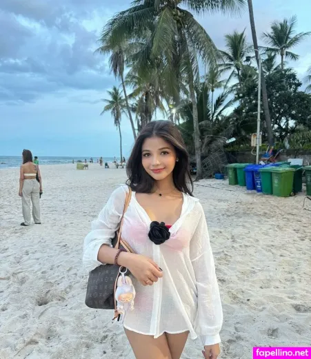 Zuguszyx OnlyFans Thumbnail #6uB7KP5dC7