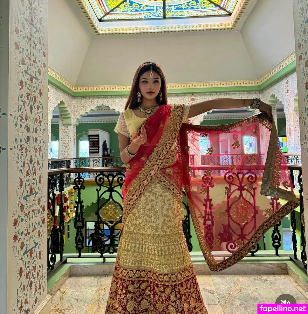 itsmarcusxxx, zuguszy.x Nude Leaked OnlyFans Photo #RJfQOaYIDk