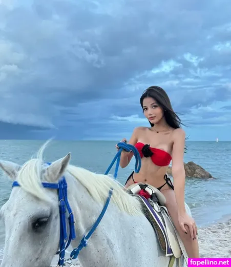 Zuguszyx OnlyFans Thumbnail #YANKX1uPID