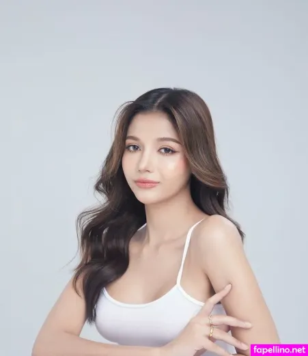 Zuguszyx OnlyFans Thumbnail #ZsvZn9SmPR