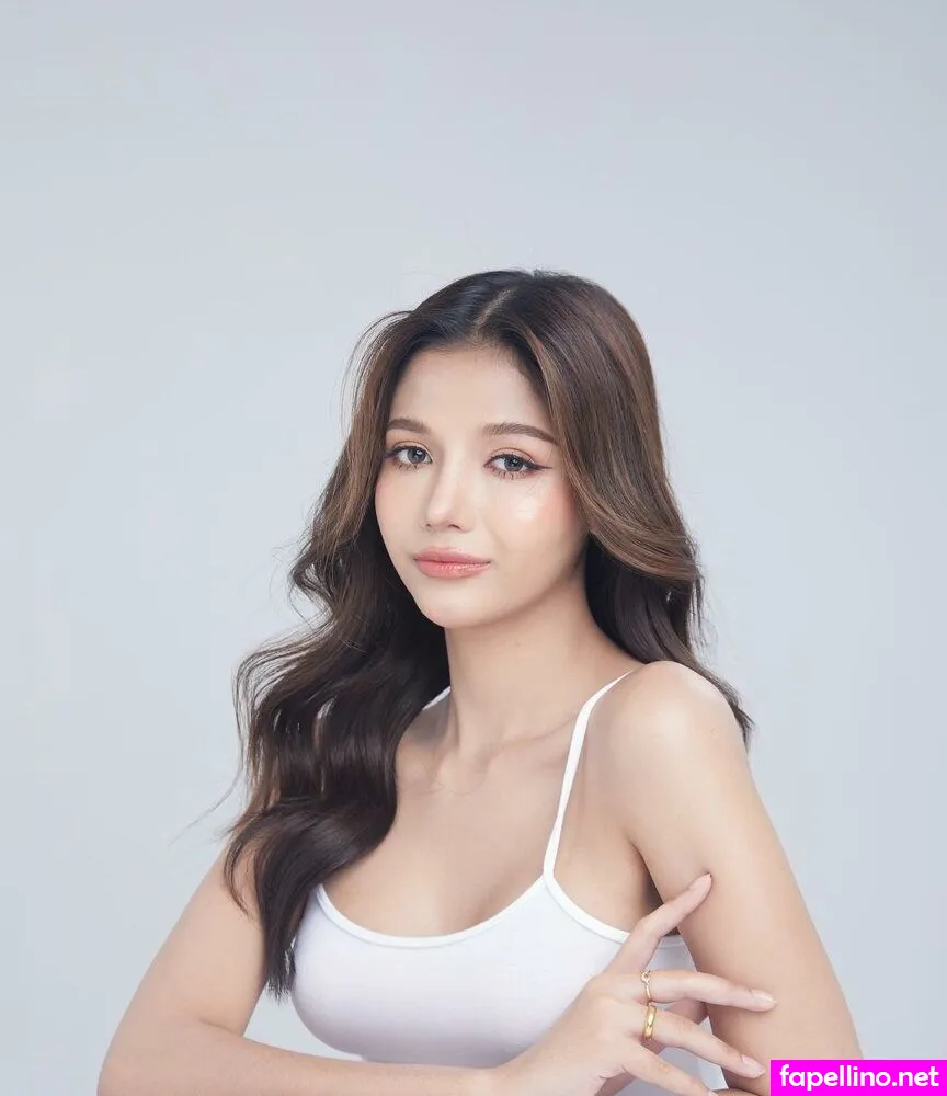 itsmarcusxxx, zuguszy.x Nude Leaked OnlyFans Photo #ZsvZn9SmPR