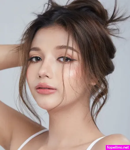 Zuguszyx OnlyFans Thumbnail #j9uMeKIAAo