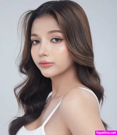 Zuguszyx OnlyFans Thumbnail #ksITxSVdIO