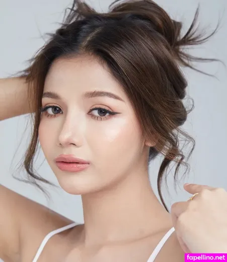 Zuguszyx OnlyFans Thumbnail #mwS3hDX62O