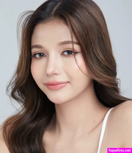 Zuguszyx OnlyFans Thumbnail #th3A0nTBEo