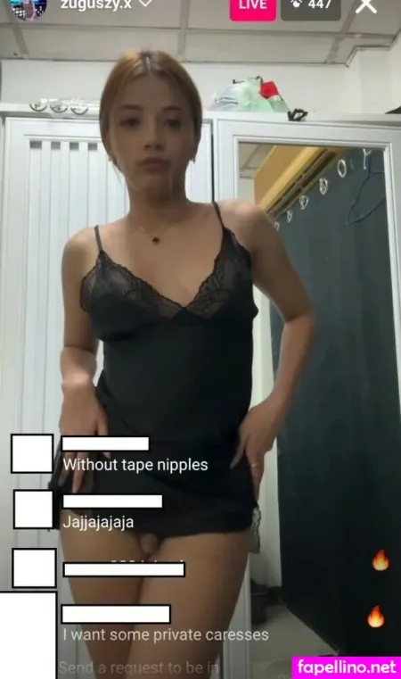 Zuguszyx OnlyFans Thumbnail #uuVxzAQhHy