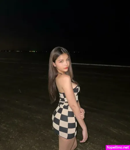 Zuguszyx OnlyFans Thumbnail #xmIn2XqNAk