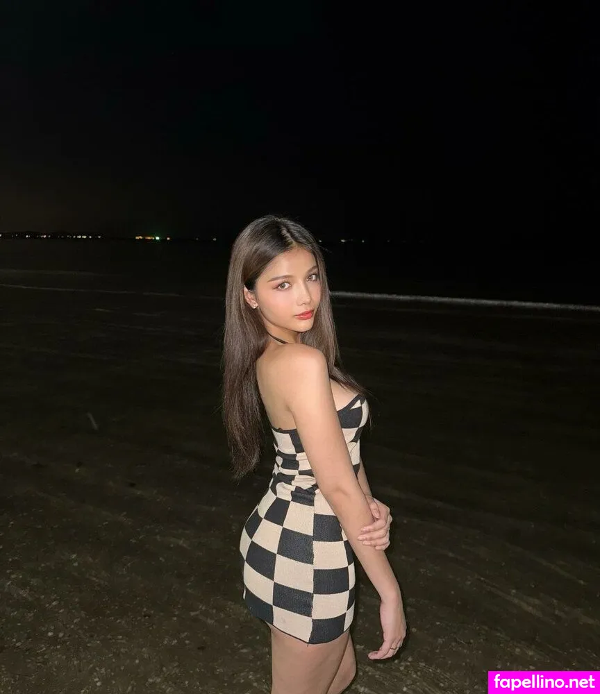 itsmarcusxxx, zuguszy.x Nude Leaked OnlyFans Photo #xmIn2XqNAk