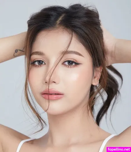 Zuguszyx OnlyFans Thumbnail #yaEyIpNneD