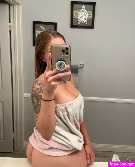 Zuhlaynuh OnlyFans Thumbnail #BE9hgY0Scc
