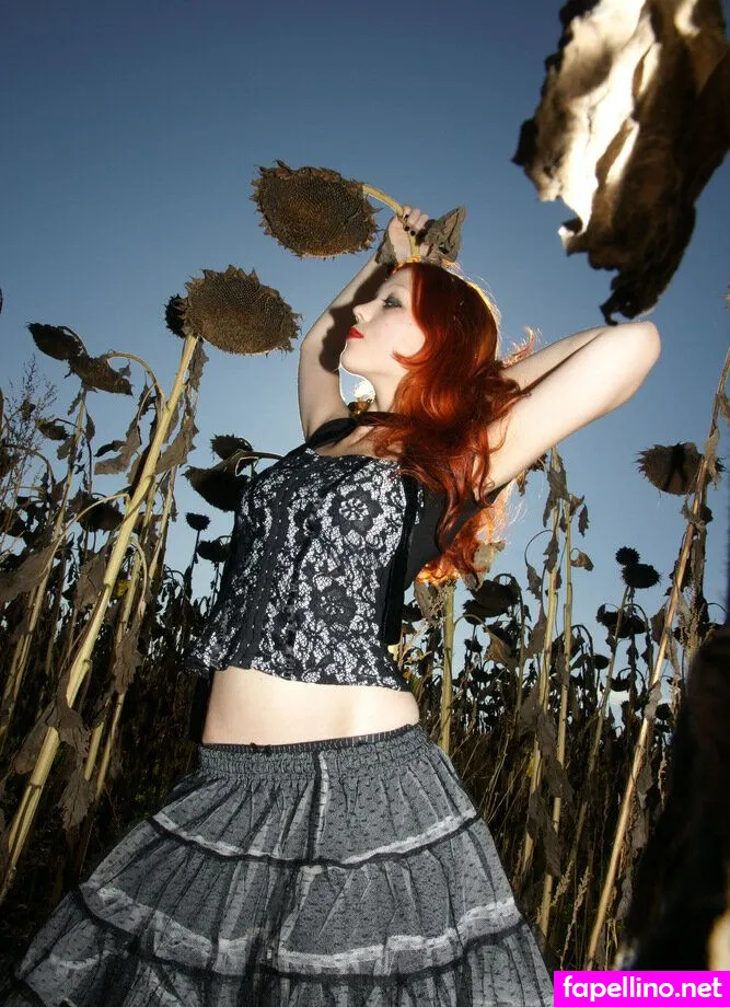 zuietsopoe, zuixiuzz Nude Leaked OnlyFans Photo #0OvEVPQne7